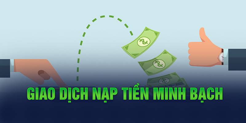 giao-dich-nap-tien-minh-bach