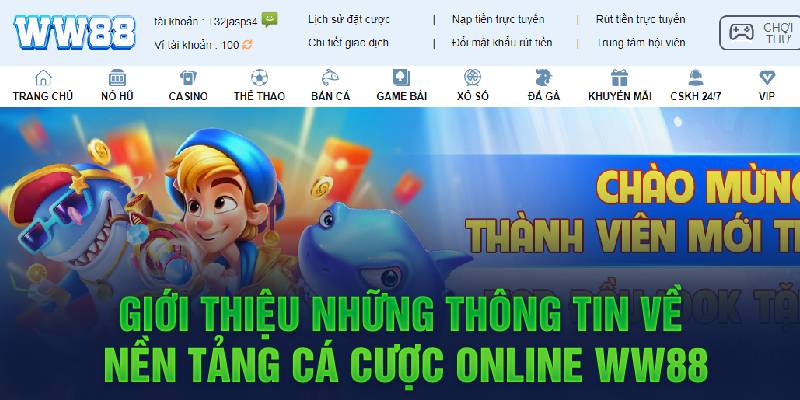 gioi-thieu-nhung-thong-tin-ve-nen-tang-ca-cuoc-online-ww88