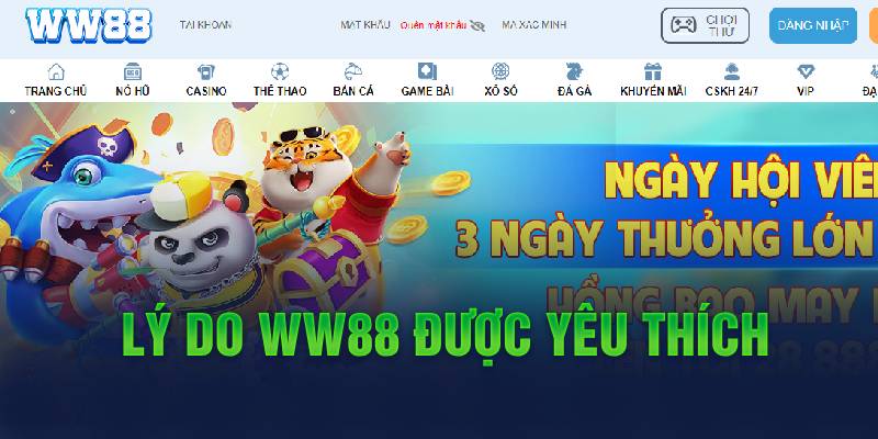 ly-do-ww88-duoc-yeu-thich