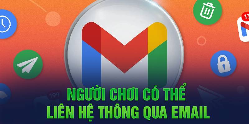 nguoi-choi-co-the-lien-he-thong-qua-email